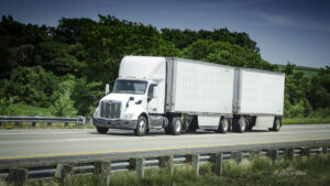 Cómo funcionan y evolucionarán las tarifas de las reglas de los transportistas LTL