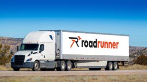 El proveedor de LTL Roadrunner sube el juego de servicio nuevamente