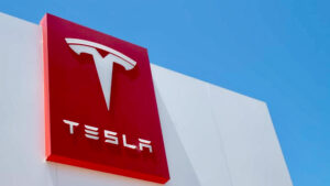 Tesla invertirá $ 775 millones en la expansión de la fábrica de Texas