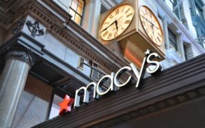 Cómo evita Macy's el exceso de inventario