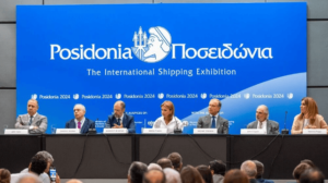 Posidonia 2024: Decisiones, Decisiones, Decisiones