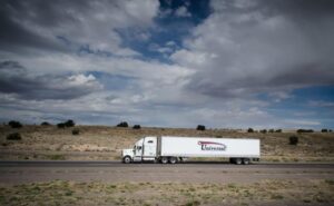 Resultados del tercer trimestre de Universal Logistics Holdings: primer vistazo